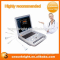 Doppler Ultrasound Equipment Type handheld doppler ultrasound